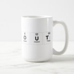 Checkout  Mugs and Steins