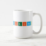 Biblioteca digital  Mugs and Steins