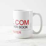 Soho Lounge  Mugs and Steins