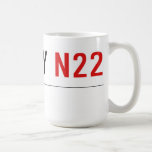 ℓαу-ℓαу  Mugs and Steins