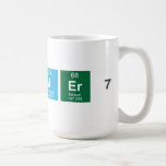 Summer7  Mugs and Steins