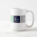 Kayden  Mugs and Steins