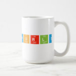 Hello world  Mugs and Steins