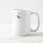 khalil
 
   Mugs and Steins