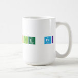 feliz cumple feli  Mugs and Steins