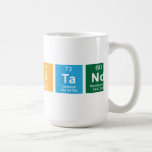 understand  Mugs and Steins