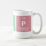 Simp  Mugs and Steins