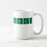 RAHIL KHAN
   Mugs and Steins