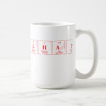 RAHIL KHAN
   Mugs and Steins