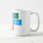 EVDE
 KIMYA 
 VAR  Mugs and Steins