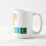 Allan
 is
 Awesome  Mugs and Steins