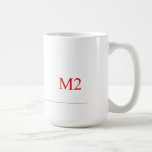 I LOVE MONiCA.SY  Mugs and Steins