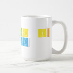 This thing is
 weird  Mugs and Steins