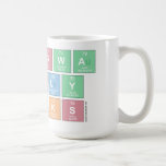 XoLiSwa
 sImPLy 
 rOcKs  Mugs and Steins