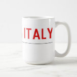 khansa  Mugs and Steins