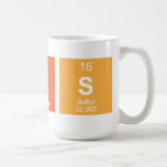 Iris  Mugs and Steins