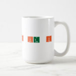 It is what it is  Mugs and Steins