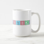 DropBeatsNotBomb  Mugs and Steins