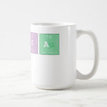 Zhia
   Mugs and Steins