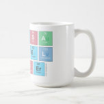 bolsa
 para el
  super  Mugs and Steins
