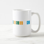 What Scientists Do  Mugs and Steins