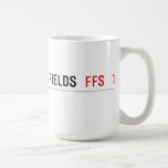 Fuck all in these Fields   Mugs and Steins