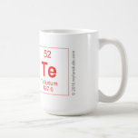 cate  Mugs and Steins