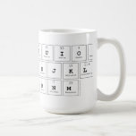 qwe|rtyuiop
 a|sdfghjkl
 zxcvbnm  Mugs and Steins