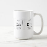 Be Kind  Mugs and Steins