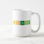 chemical bonding  Mugs and Steins