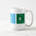 Jade  Mugs and Steins
