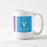 Arnav  Mugs and Steins