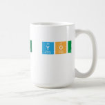 I love you
   Mugs and Steins