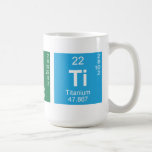 Keti  Mugs and Steins