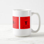 henry  Mugs and Steins