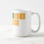 Stevens
 Laptop
   Mugs and Steins