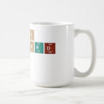 Mrs 
 Swinford 
 
   Mugs and Steins