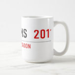 PM Designs   Mugs and Steins