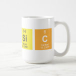Music   Mugs and Steins