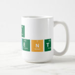 art 
 element  Mugs and Steins