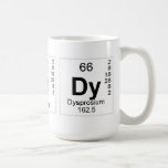 N|erdy  Mugs and Steins