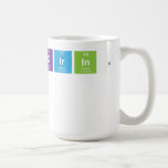 Dear Kirin,
 
   Mugs and Steins
