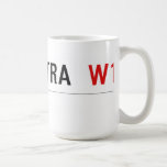 Anne-Petra   Mugs and Steins