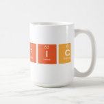 Traffic  Mugs and Steins