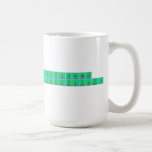 gipdfusdgfkjhwbdflkhwegl
 kkrekukdkaekekkekukokppkphpjpl  Mugs and Steins