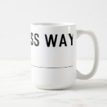 ENCOMPASS WAY   Mugs and Steins