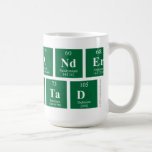 Alexander 
 Amistad  Mugs and Steins