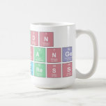 CAUTION
 LIFE CHANGE
 IN PROGRESS  Mugs and Steins