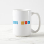 Happy Birthday Sarah  Mugs and Steins