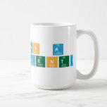 Salvemos a 
 los elementos  Mugs and Steins